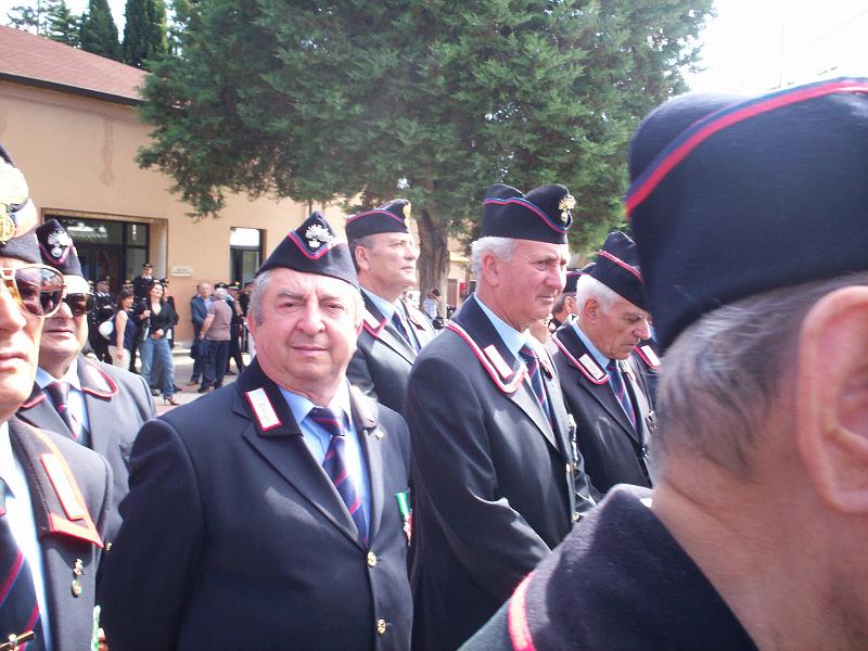 Festa dell' Arma 2010 039.jpg